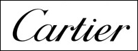 Centri Vendita Orologi  Cartier a Torino e Centri Assistenza Orologi Cartier a Torino