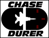 Chase-Durer Watches