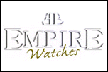 Empire Watches
