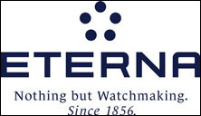 Eterna Watch