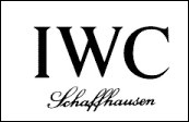 IWC Watch