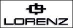 Centri Vendita Orologi  Lorenz a Enna e Centri Assistenza Orologi Lorenz a Enna