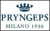 Centri Vendita Orologi  Pryngeps a Genova e Centri Assistenza Orologi Pryngeps a Genova