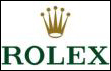 Centri Vendita Orologi  Rolex a Milano e Centri Assistenza Orologi Rolex a Milano
